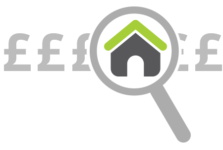 Find out what your property is currently worth