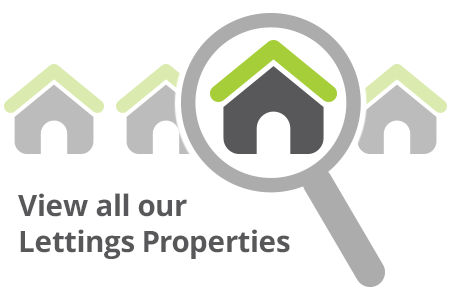 Residential Lettings